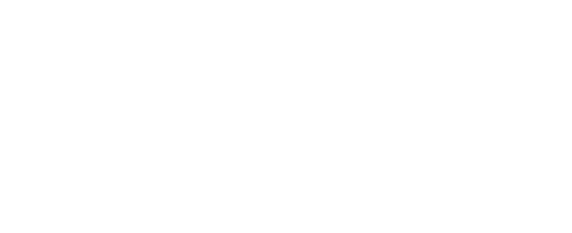 Corpus Callosum